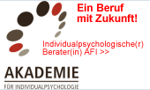 http://www.akademie-individualpsychologie.ch/